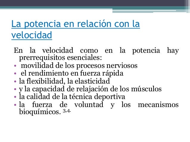 Los preparados para los hombres para el aumento de la potencia el foro