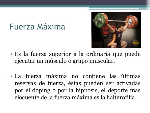 La vértebra que responde por la potencia