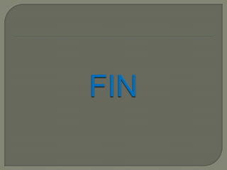 Formulas y Resolución del Ejercicio>> plot(t,d,'o')>> polyfit(t,d,2) ans =     0.0192    0.1377   -0.0929 >> tg=1:0.01:5>>f=0.0192*tg.^2+0.1377*tg-0.0929>> hold on>> plot(tg,f)