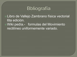 Datos del Ejerciciod= [0.08 0.16 0.24 0.32 0.40 0.48 0.56 0.64 0.72 0.80]d =Columns 1  through  6    0.0800    0.1600    0.2400    0.3200    0.4000    0.4800   Columns 7 through 10    0.5600    0.6400    0.7200    0.8000 >> t=[1.0 1.6 1.96 2.3 2.6 3.0 3.3 3.4 3.8 4.2]t =  Columns 1 through 6     1.0000    1.6000    1.9600    2.3000    2.6000    3.0000   Columns 7 through 10     3.3000    3.4000    3.8000    4.2000 Las letras d y t  son variables para resolver el ejercicio 