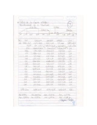 Ejercicio de Análisis Estructural de una Viga