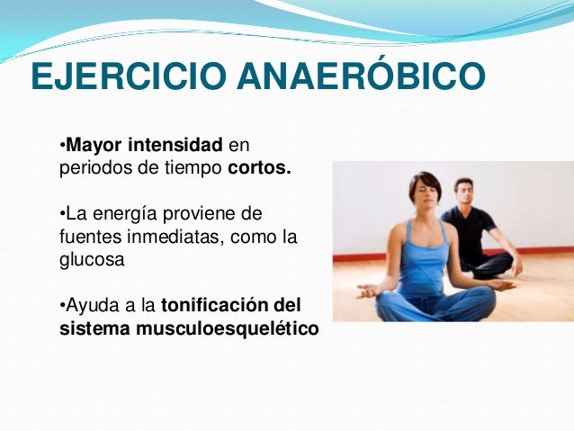 Ejercicio diabetes Ejercicio diabetes