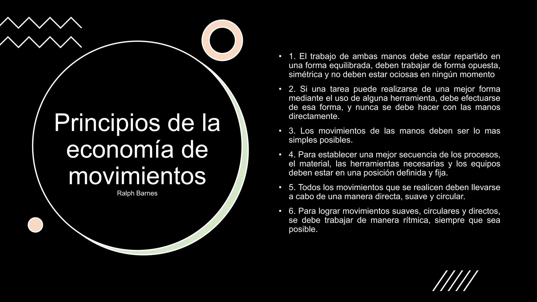 Major Ralph Barnes ejercicio diagrama proceso bimanual.pptx