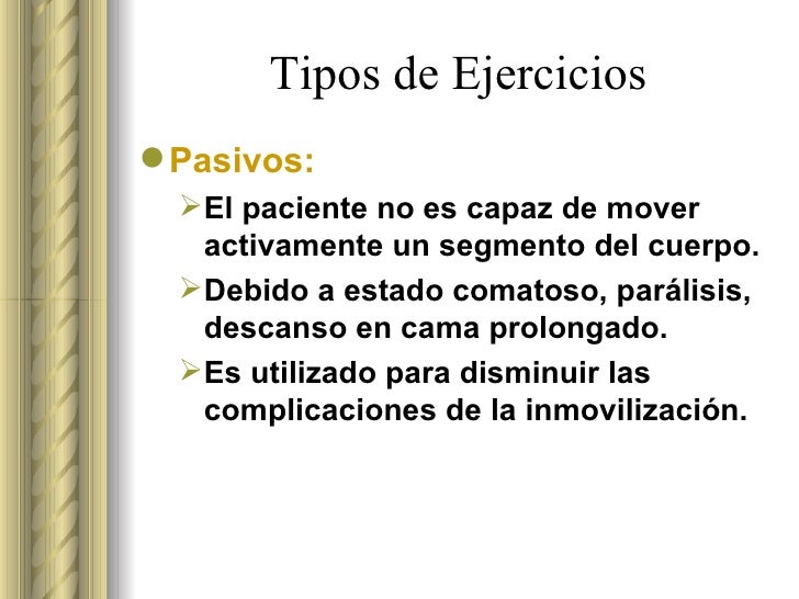 Ejercicio en la_vejez Ejercicio en la_vejez