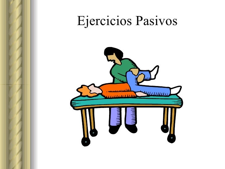 Ejercicio en la_vejez