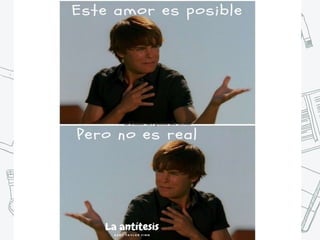 Hello!
I am Jayden Smith
I am here because I love to give presentations.
You can find me at:
@username
 