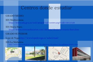 Competencias adquiridas