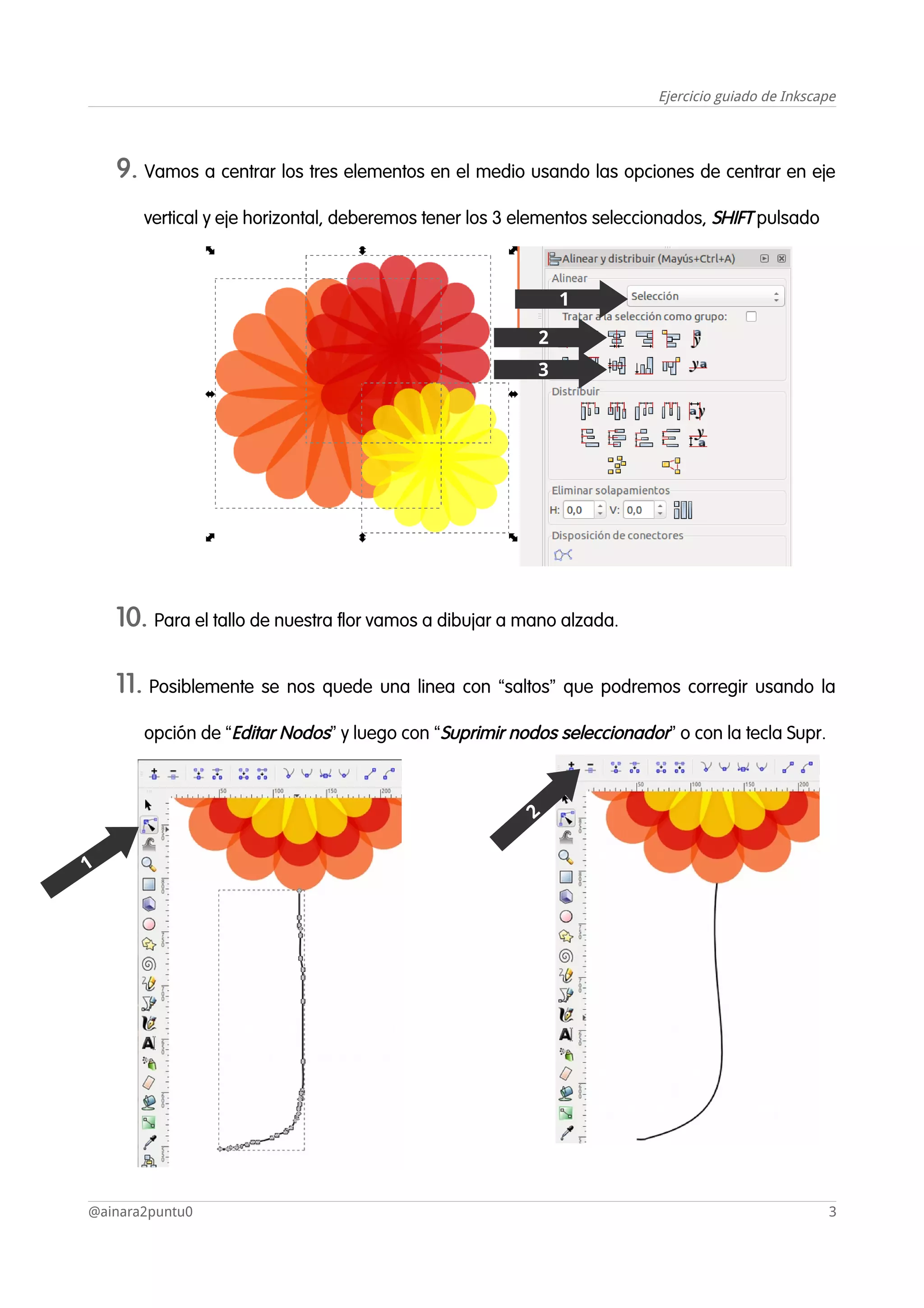atls post test questions and answers 10th edition pdf free