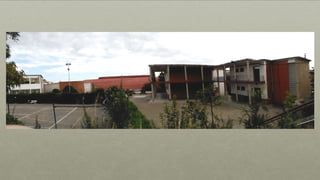 EJERCICIO FOTOGRAFÍA CON MÓVIL