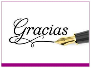 Ejercicio obligatorio 6