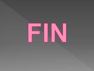 Ejercicio obligatorio spss