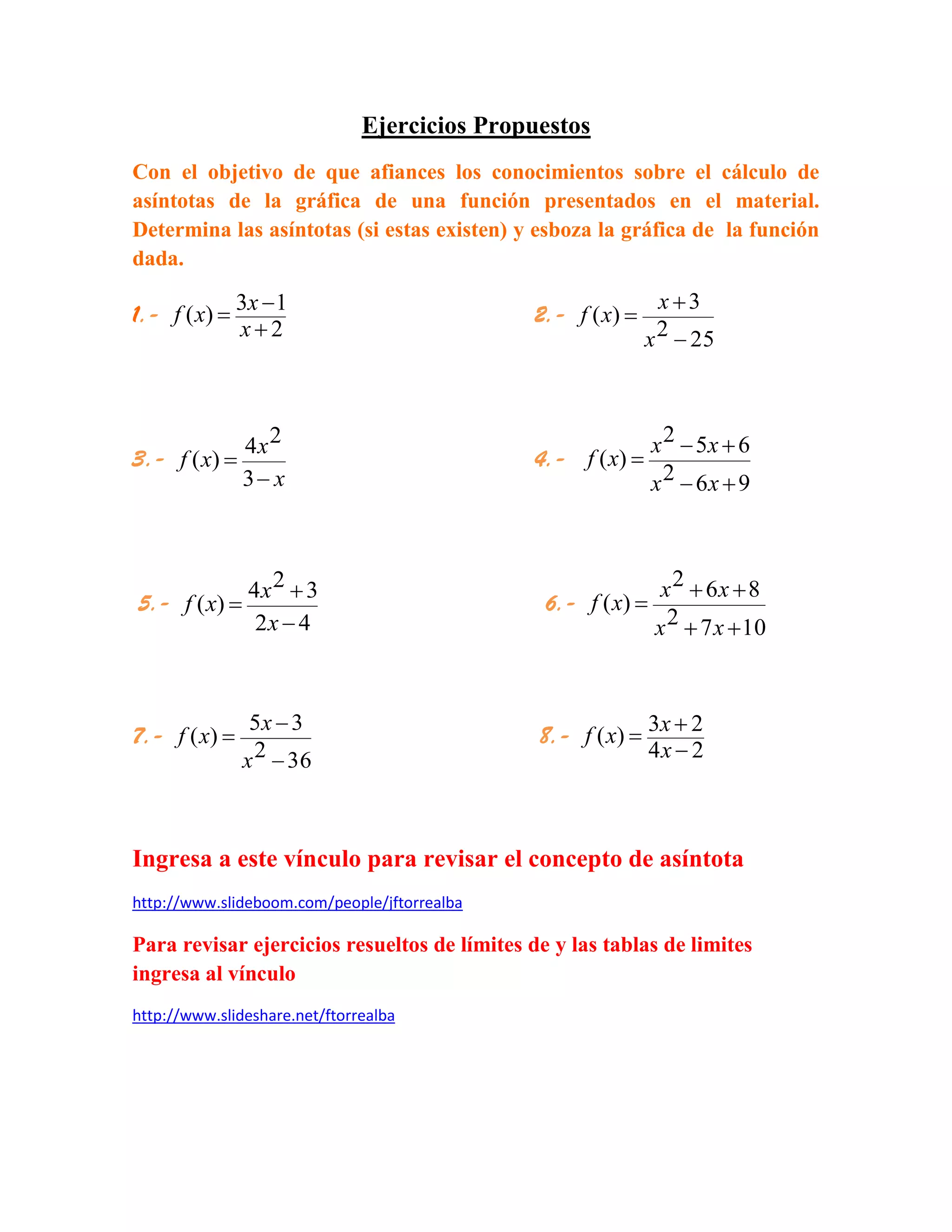 ejercicios-pdf