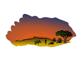 Ejercicios INKSCAPE | PPTX