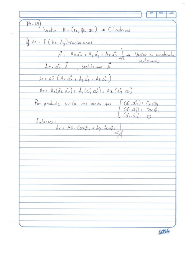 Tarea 1 Letra W Ejercicios P2 13 Y P2 21 David K Cheng