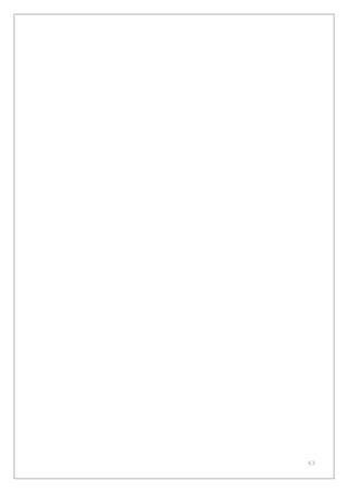 63
 