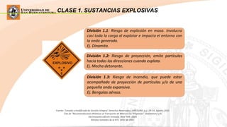 Ejercicios.pptx