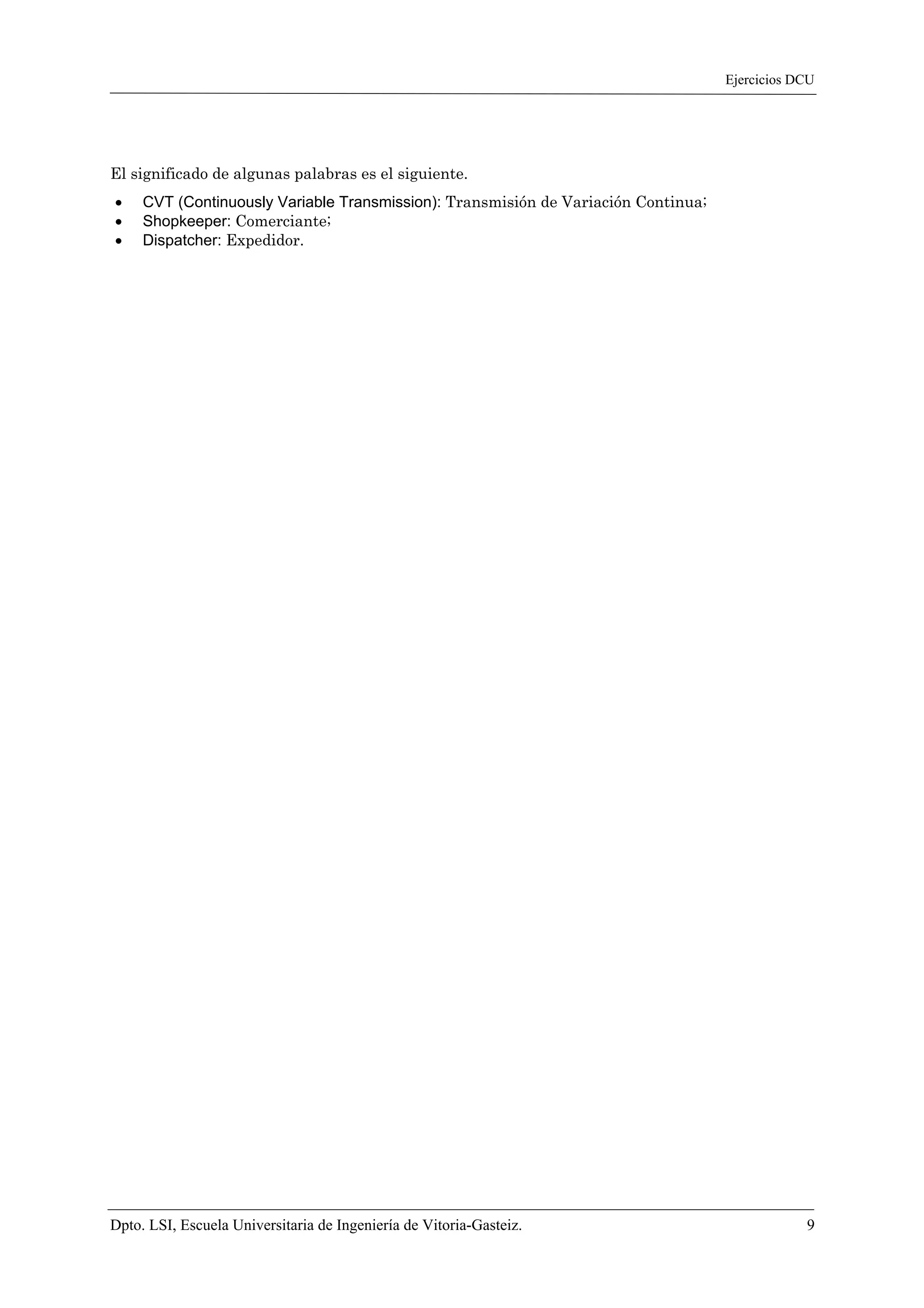 Ejercicios-DCU.pdf