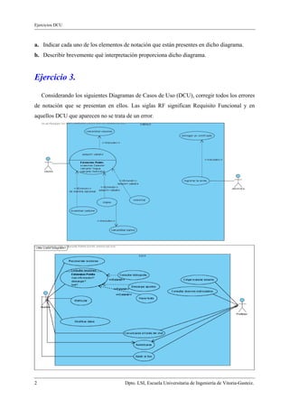 Ejercicios-DCU.pdf