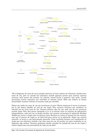 Ejercicios-DCU.pdf