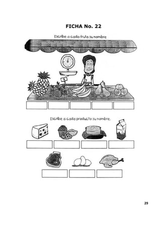 FICHA No. 22

29

 
