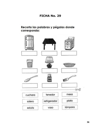 FICHA No. 29

36

 