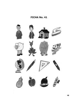 FICHA No. 41

48

 