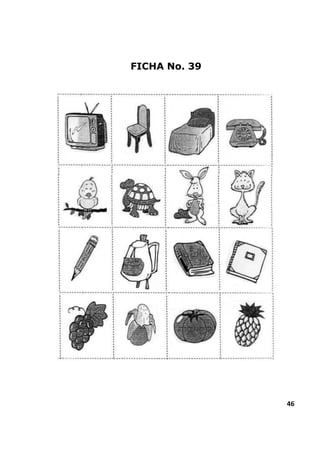 FICHA No. 39

46

 