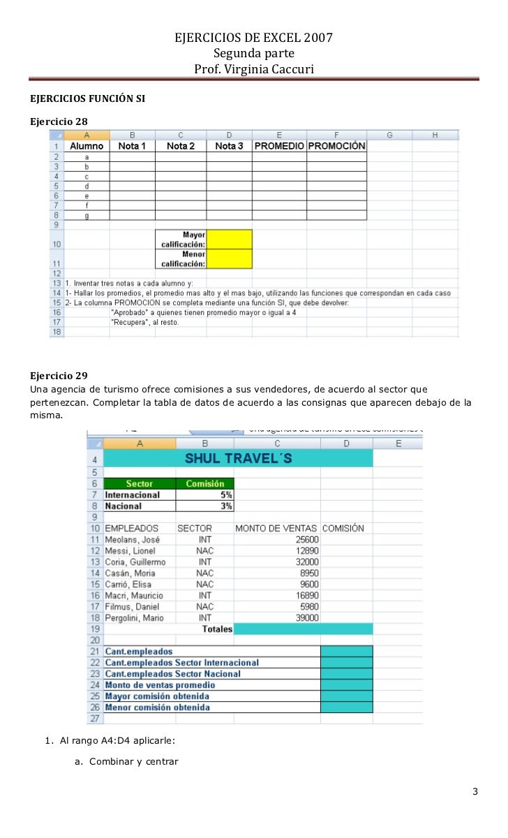 ejercicios de costos abc en excel Ejercicios resueltos en excel de sistema de costeo abc este es un trabajo sobre un sistema de costeo abc en una el método de costos basado en actividades . ejercicios de costos abc en excel Ejercicios resueltos en excel de sistema de costeo abc este es un trabajo sobre un sistema de costeo abc en una el método de costos basado en actividades .