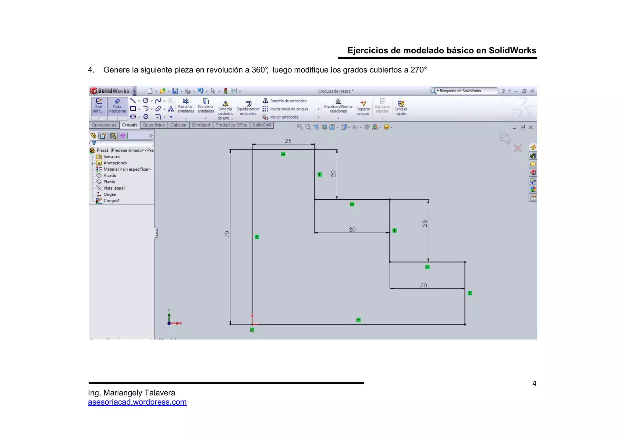 ejercicios-de-modelado-bc3a1sico-en-solidworks.pdf