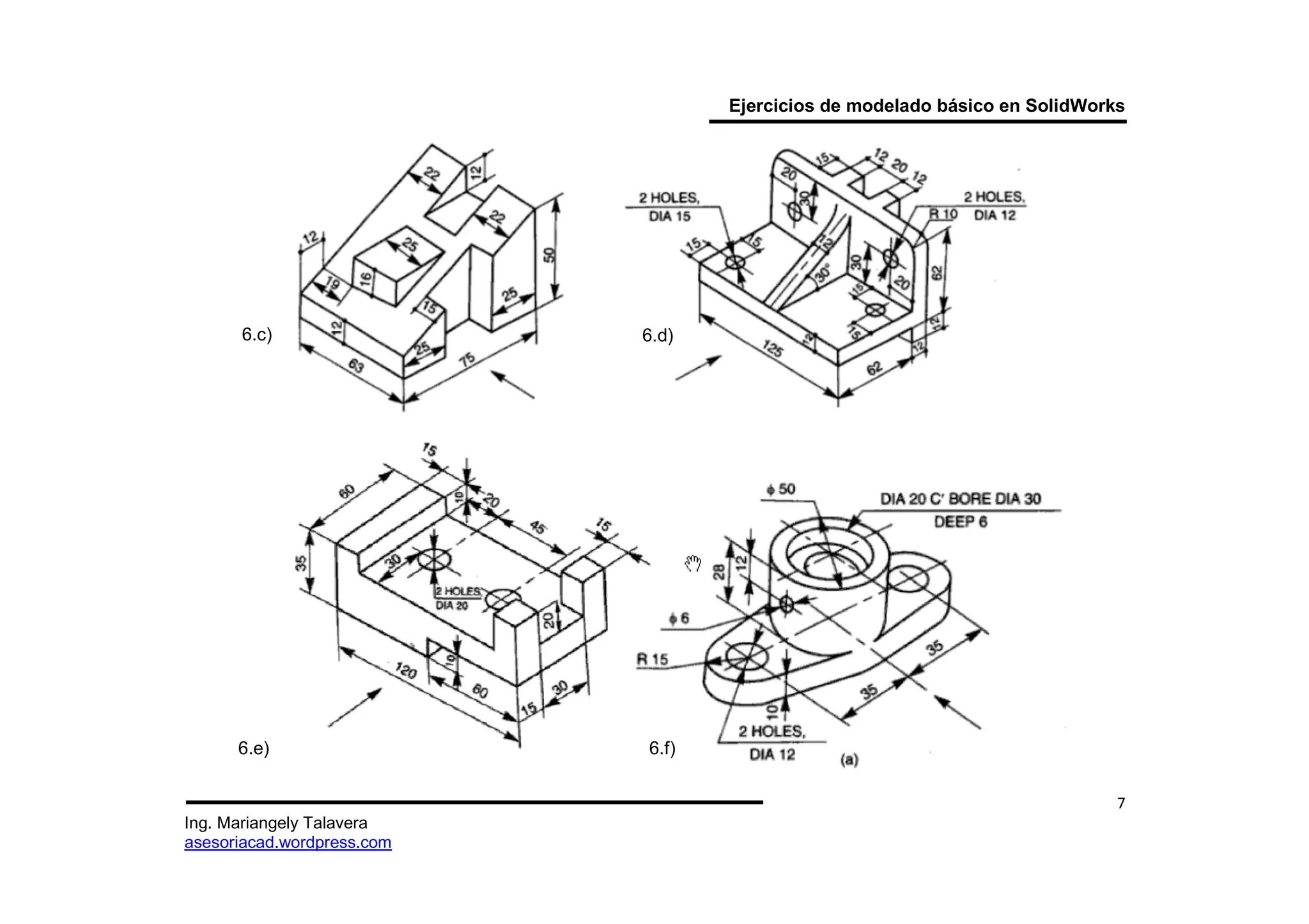 ejercicios-de-modelado-bc3a1sico-en-solidworks.pdf