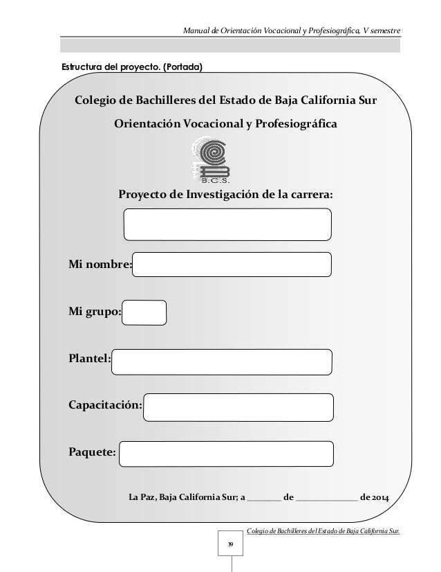 Ejercicios deorientacioneducativasemestrev