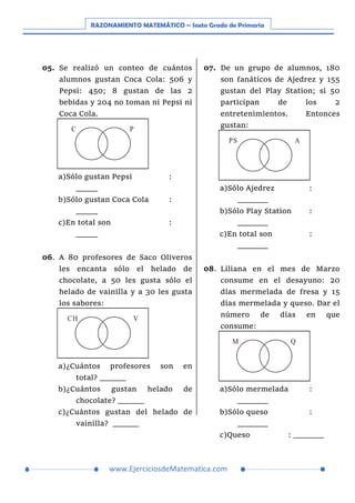 Ejercicios-de-Problemas-de-Conjuntos-para-Sexto-de-Primaria.pdf