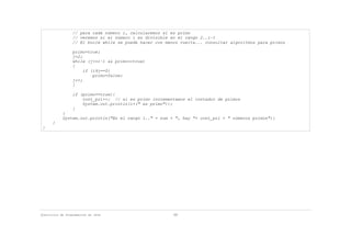 Ejercicios-de-Programacion-en-Java.pdf