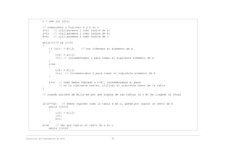 Ejercicios-de-Programacion-en-Java.pdf