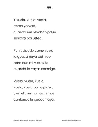 Ejercicios para-practicar-la-lectura