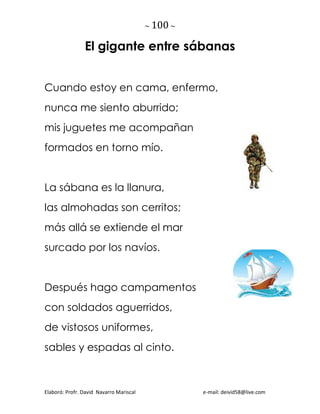 Ejercicios para-practicar-la-lectura