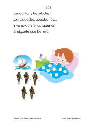 Ejercicios para-practicar-la-lectura