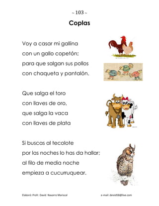 Ejercicios para-practicar-la-lectura