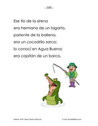 Ejercicios para-practicar-la-lectura