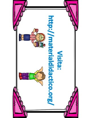 Ejercicios para-practicar-la-lectura