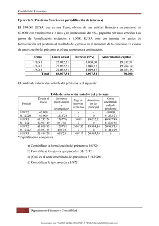 ejercicios-resueltos-contabilidad-financiera.pdf