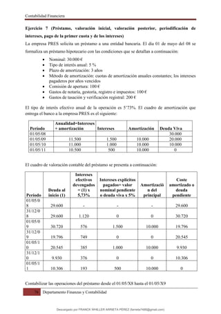 ejercicios-resueltos-contabilidad-financiera.pdf