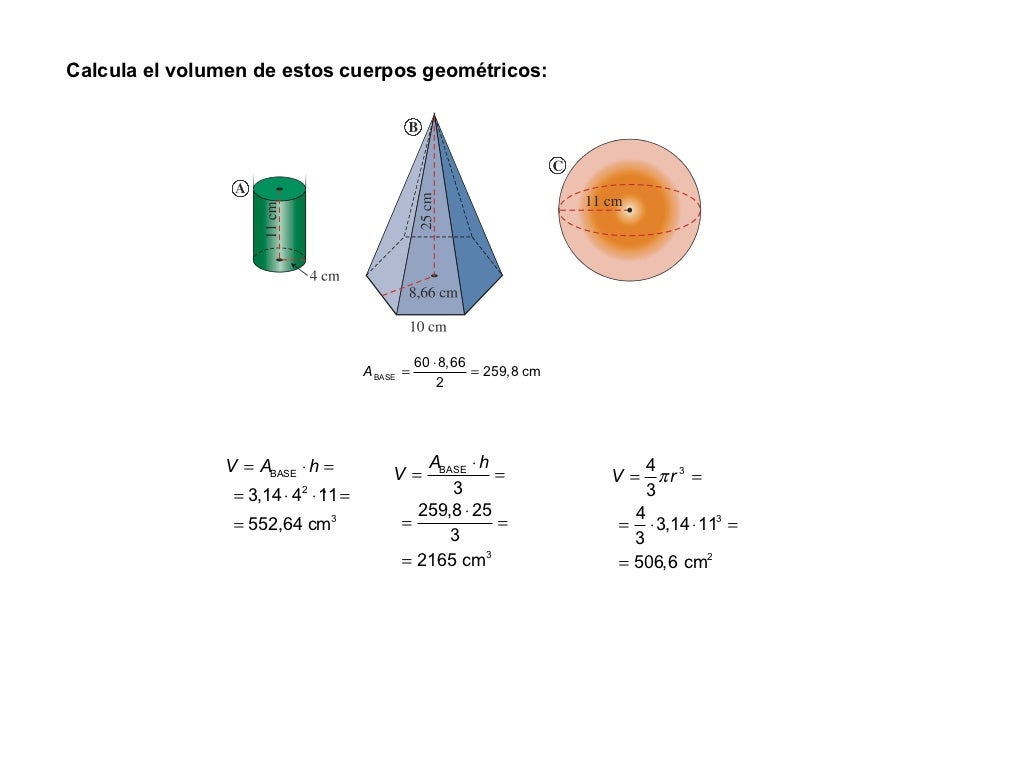 Ejercicios resueltos-de-areas-y-volumenes-2