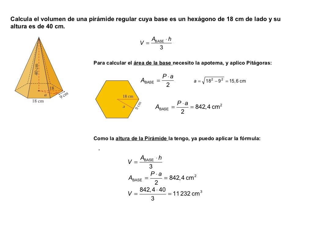 Ejercicios resueltos-de-areas-y-volumenes-2