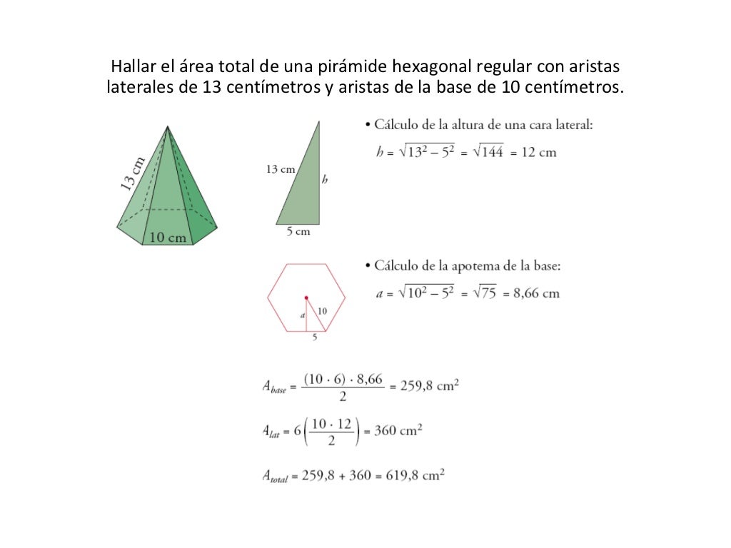 Ejercicios resueltos-de-areas-y-volumenes-2