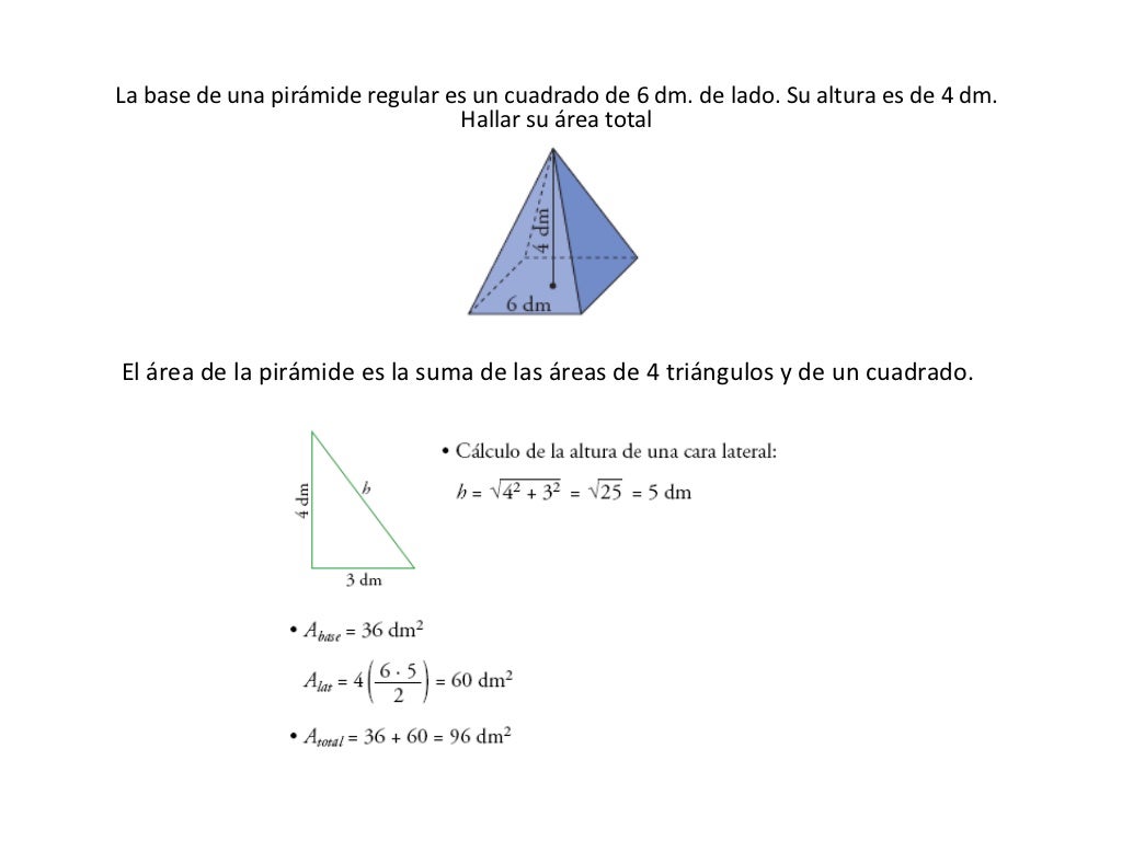 Ejercicios resueltos-de-areas-y-volumenes-2