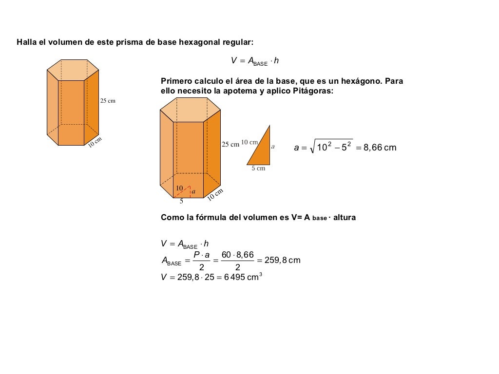 Ejercicios resueltos-de-areas-y-volumenes-2
