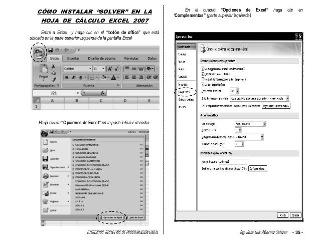 excel 2007 for starters the missing manual