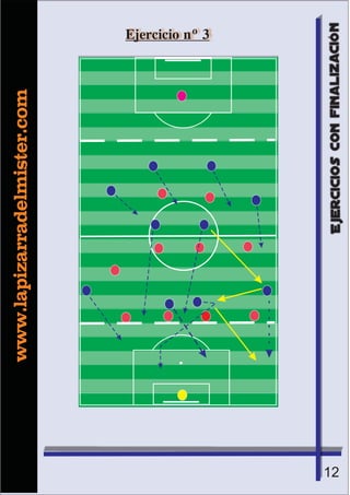 Ejercicios tecnico-tacticos-con-finalizacion