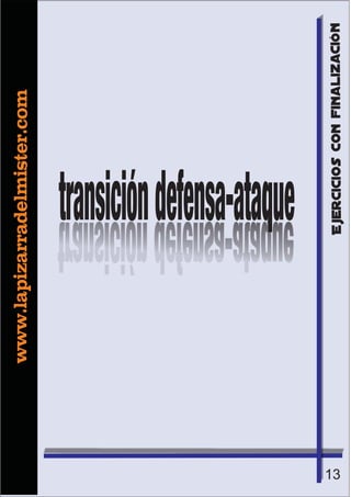 Ejercicios tecnico-tacticos-con-finalizacion